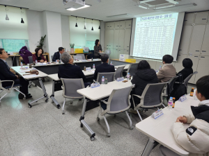 경북교육청, 포항시 평준화 일반고 배정 결과 '만족'··· 지원 학생들 중 81.1%가 