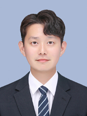 제대군인이 힘찬 도약을 하는 한 해가 되기를