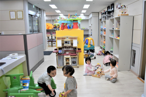 영주시, 출산율 높이는 맞춤형 지원 사업 '눈길'