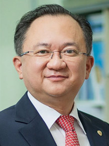 선거경비와 정치인 경호