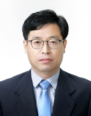 김주섭 성주농업기술센터 소장 취임