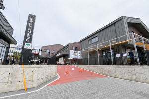 영주시, 전통시장·소상공인 핀셋 지원··· 민생경제 회복 '총력'