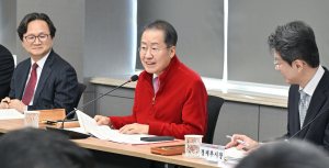 청렴 허리띠 졸라맨 대구광역시, 올해는 1등급 저격