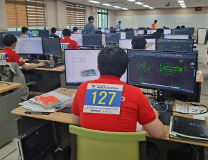 '2024 제59회 전국기능경기대회' 경북서 열려… 체계적 준비 총력 