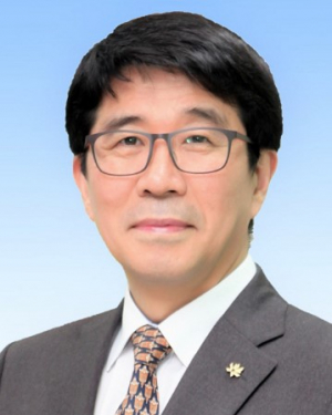 남경수 동국대학교 의과대학 약리학교실 교수, 대한민국의학한림원 정회원 선출