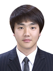 그저 함께면 돼···