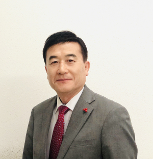 학교시설 복합화·복지시설 용도 변경… 과밀학급·인구유출 문제 한번에 타파