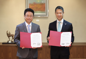 경상북도, 청룡 기운 받아 한류문화 확산·日 관광객 유치 '온 힘'
