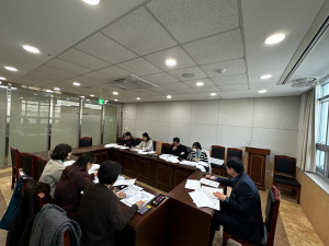경상북도교육청, 감염병으로부터 학생·교직원 건강 보호