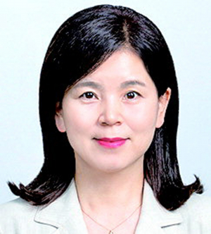'영웅'을 대하는 자세와 품격있는 보훈