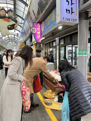 경주교육지원청 