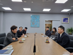경산시, 지자체-대학 '원팀'으로 인구유출 브레이크