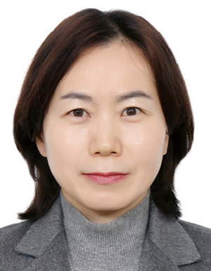 설날, 가족과 따뜻한 행복 나눠요
