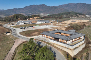 혈세로 부실시공 보수 계획하는 영주시... 탁상행정 '볼멘소리'