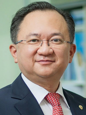 기동순찰대