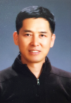 이재석 ㈜대성금속 대표이사, 울릉군 제5호 고액기부자 '등극'