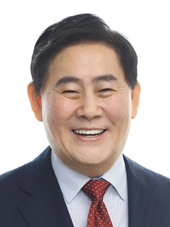 최경환 전 경제부총 