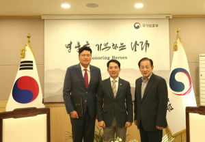 박진호 상주문경 국민의힘 예비후보 