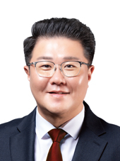 김찬영 구미갑 국민의힘 예비후보 