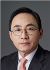 김오진 김천 국민의힘 예비후보 
