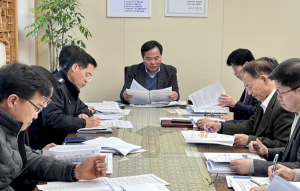 경상북도, 저출생과 전쟁 선포… '온종일 돌봄체계'로 돌파 시도