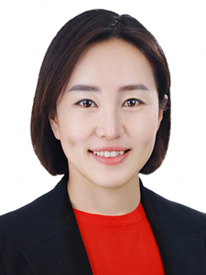 난세의 영웅, 대한민국의 국부 이승만