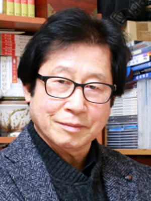 갑진년(甲辰年), 문경의 용(龍) 이야기