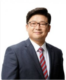 강명구 구미을 국민의힘 예비후보 