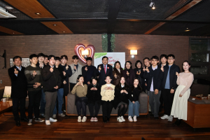 주낙영 경주시장 