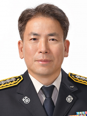주택화재 예방을 위한 다섯가지 방법