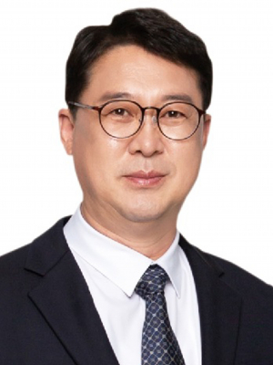 영주시의회 의원 5분 자유발언… 전풍림 의원, 김병창 의원
