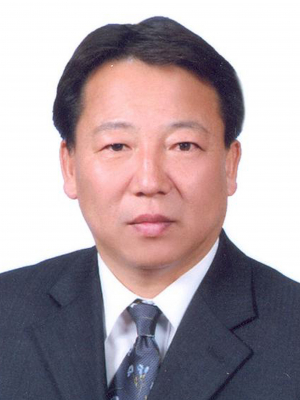 '맑은물 하이웨이' 성공 조건(골든타임)