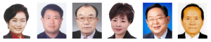 대구광역시, 2024 대구시민의 날 기념식 개최 자랑스러운 시민상 수상자 시상