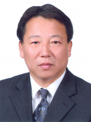 '맑은물 하이웨이' 순환하면 문제없다