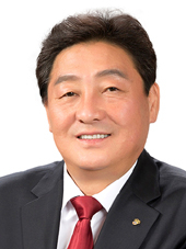 경주시의회, 시민·배달원·고려인까지 챙긴다