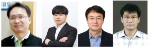 경상북도, 부대변인 서울권역까지 확대 '저출생과 전쟁' 전국적으로 공감 역할