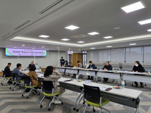 대구광역시 달성군, 친환경 식재료비 유치원까지 확대