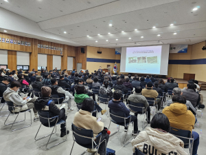 상주시, 로컬푸드 인증제 의무 교육 시행