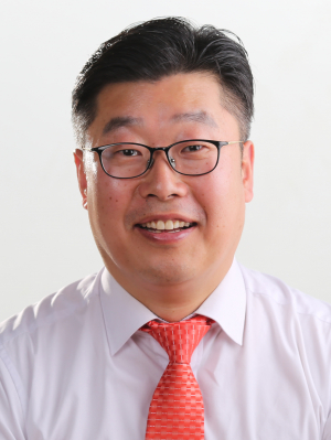 포항북 국회의원 선거를 보면서