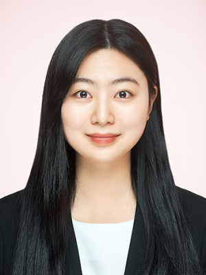 다가오는 2·28민주운동을 생각하며