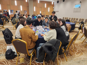 경상북도교육청, 소규모학교 교육 운영 방향 수립