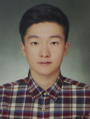 3·1운동 그날을 기억하며 