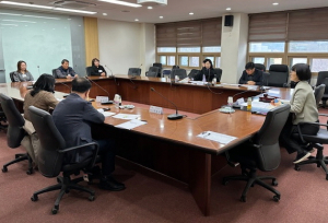 김천시, 지방세 납부 '간편하게∼'