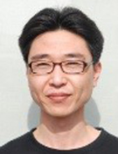 서해수호의 날을 맞아