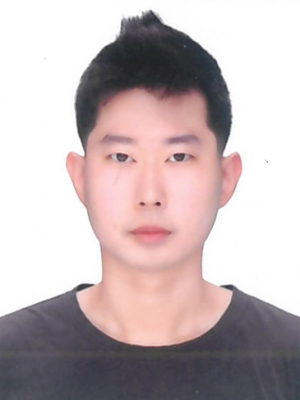 3월 1일의 물결을 되뇌며