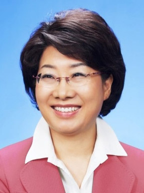 이달희 경상북도 경제부지사, 사의 표명