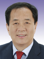 박승직 경상북도의회 의원 