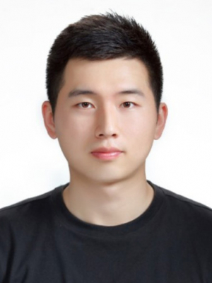 3·1절을 기념하며