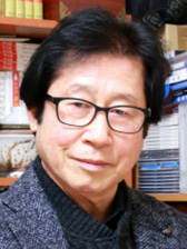 갑진년(甲辰年), 문경의 용(龍) 이야기2
