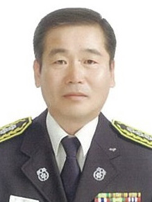 부주의 화재 예방, 작은 관심으로부터